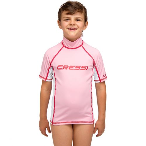 Cressi koszulka Rashguard Junior ()